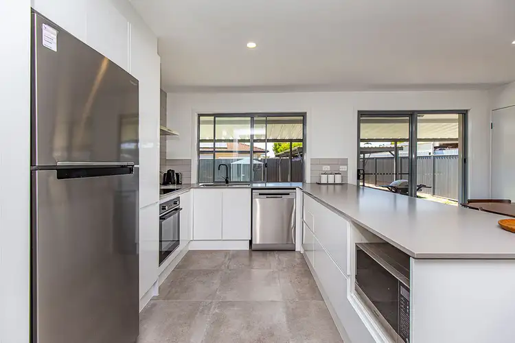 Sixth view of Homely house listing, 31 Jacaranda Avenue, Tweed Heads West NSW 2485