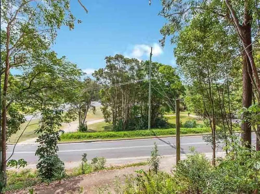 Main view of Homely land listing, 72 Piggabeen Road, Tweed Heads West NSW 2485