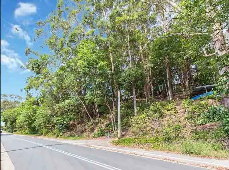 Fourth view of Homely land listing, 72 Piggabeen Road, Tweed Heads West NSW 2485