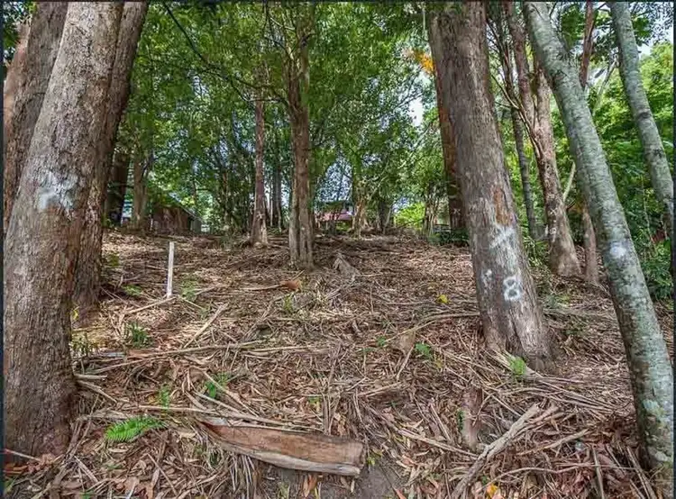Fifth view of Homely land listing, 72 Piggabeen Road, Tweed Heads West NSW 2485