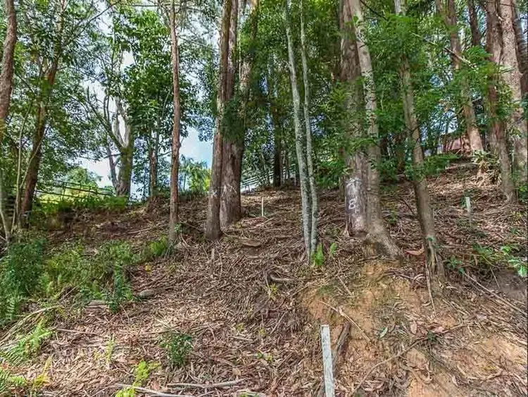 Sixth view of Homely land listing, 72 Piggabeen Road, Tweed Heads West NSW 2485