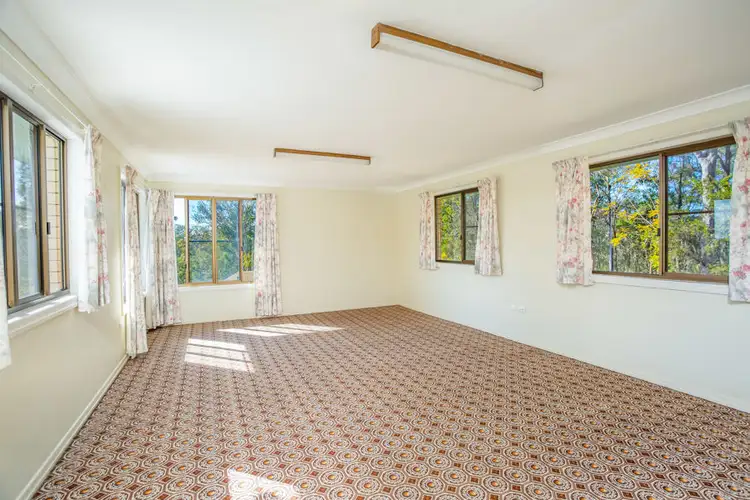 Sixth view of Homely rural property listing, Lot 2 Percival Road, Chatsworth QLD 4570