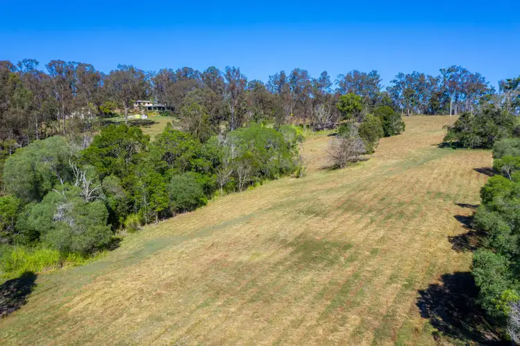 Seventh view of Homely rural property listing, Lot 2 Percival Road, Chatsworth QLD 4570