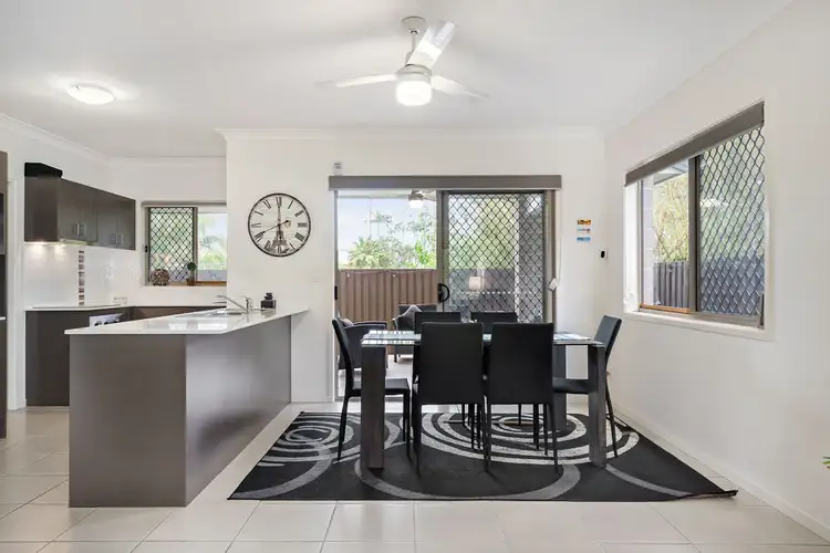 15/11-12 Tania Street, Bracken Ridge QLD 4017