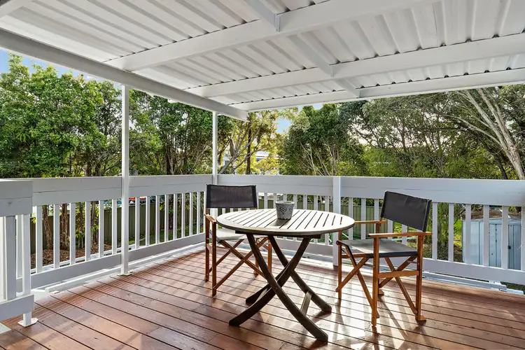 Fourth view of Homely house listing, 54 Blarney Street, Bracken Ridge QLD 4017