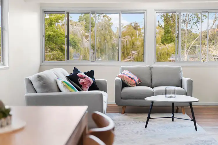 Sixth view of Homely house listing, 54 Blarney Street, Bracken Ridge QLD 4017