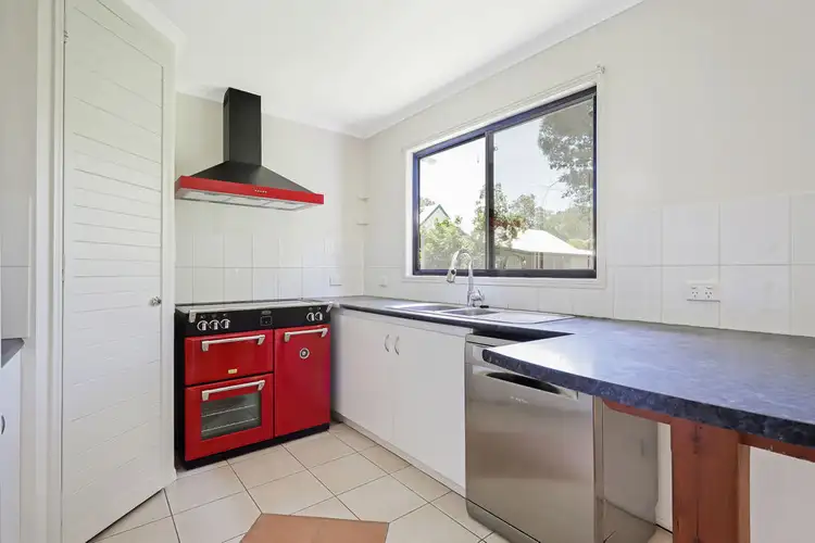 Second view of Homely house listing, 18 Anzac Road, Eudlo QLD 4554