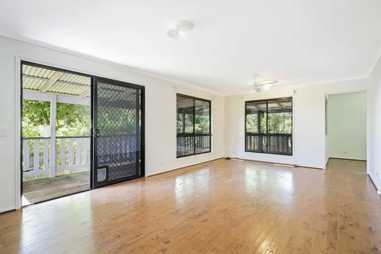 Third view of Homely house listing, 18 Anzac Road, Eudlo QLD 4554