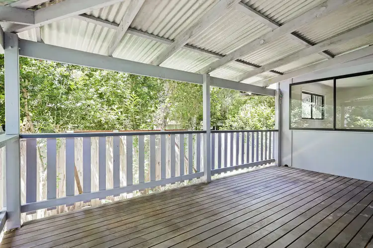 Fourth view of Homely house listing, 18 Anzac Road, Eudlo QLD 4554