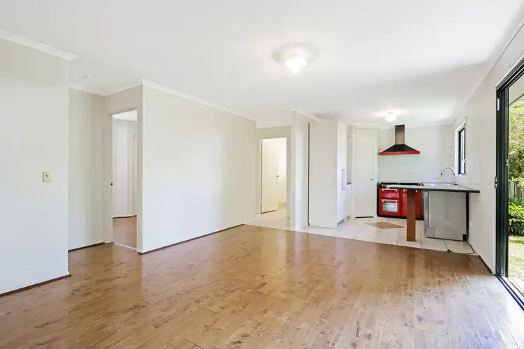 Fifth view of Homely house listing, 18 Anzac Road, Eudlo QLD 4554