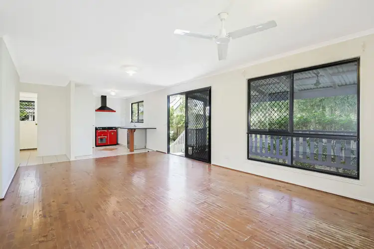 Sixth view of Homely house listing, 18 Anzac Road, Eudlo QLD 4554