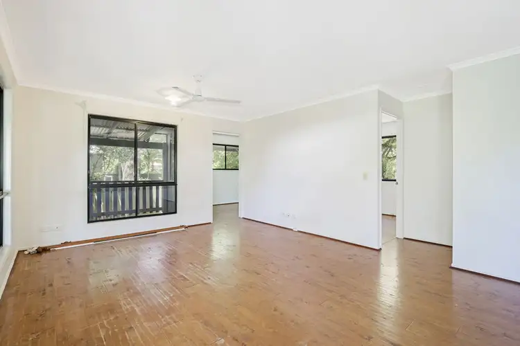 Seventh view of Homely house listing, 18 Anzac Road, Eudlo QLD 4554