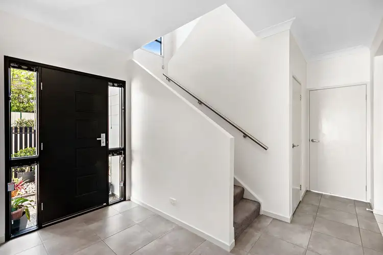 Fifth view of Homely house listing, 138 Stradbroke Avenue, Wynnum QLD 4178