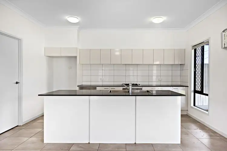 Sixth view of Homely house listing, 138 Stradbroke Avenue, Wynnum QLD 4178