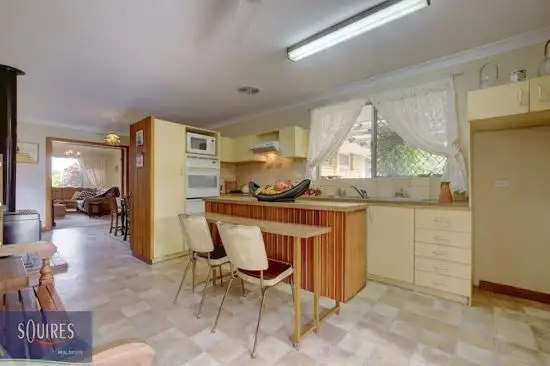 Seventh view of Homely house listing, Address available on request