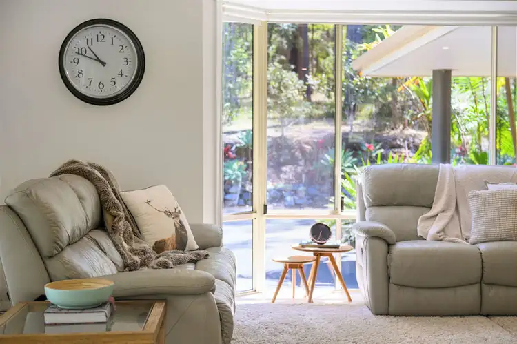 Fifth view of Homely house listing, 27 Skinner Close, Emerald Beach NSW 2456