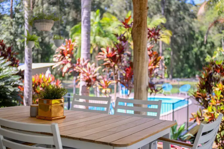 Sixth view of Homely house listing, 27 Skinner Close, Emerald Beach NSW 2456