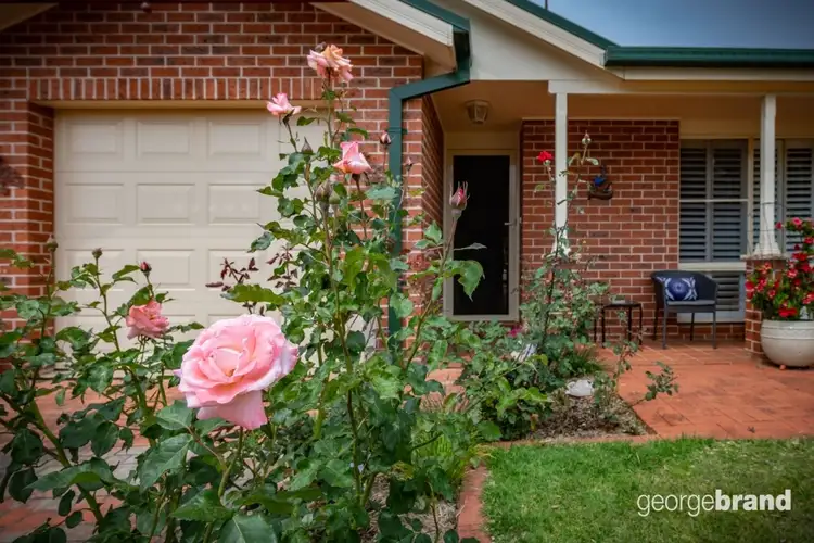 8B Kings Avenue, Terrigal NSW 2260