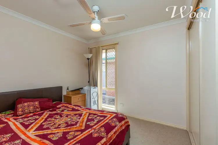 Sixth view of Homely unit listing, 4/2 Owen Court, Lavington NSW 2641