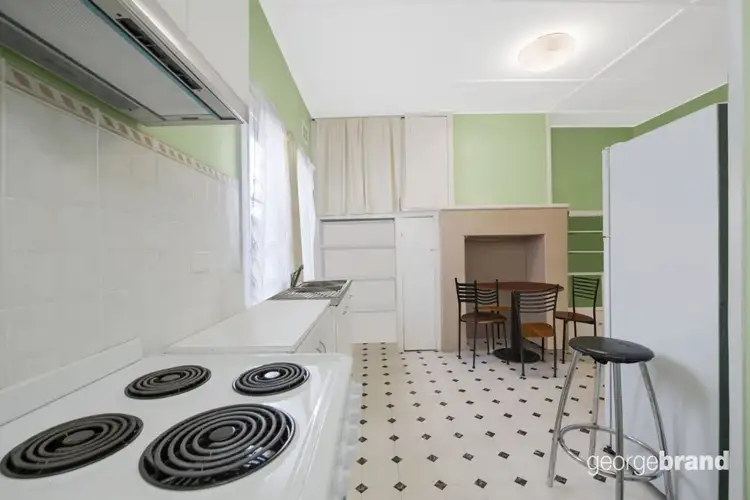 Third view of Homely house listing, 7 Yaralla Road, Toukley NSW 2263