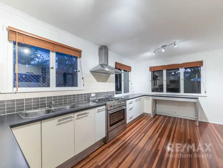 Fifth view of Homely house listing, 28 Violet Street, Everton Hills QLD 4053