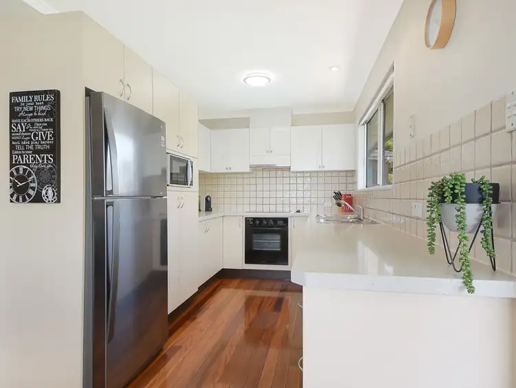 Fourth view of Homely house listing, 11 Waratah Street, Albany Creek QLD 4035