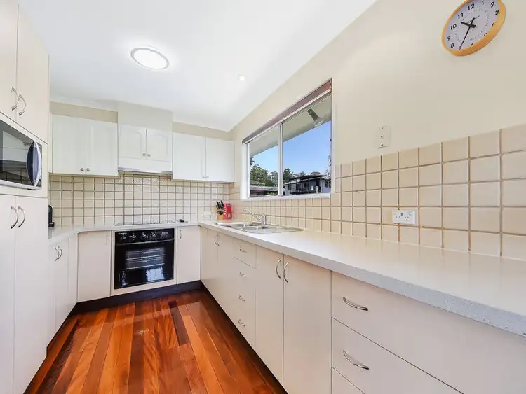 Fifth view of Homely house listing, 11 Waratah Street, Albany Creek QLD 4035