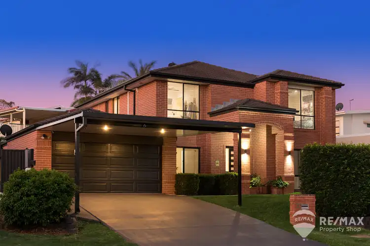 30 Pomona Street, Brighton QLD 4017