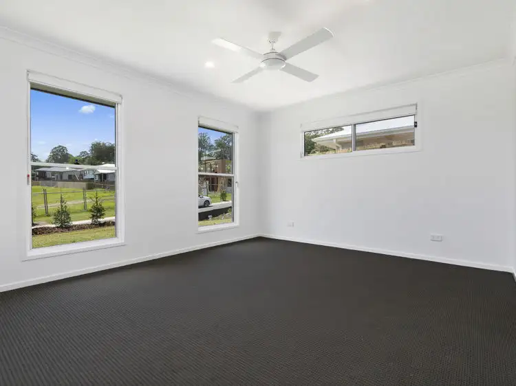 Fourth view of Homely house listing, 40 Altitude Drive, Burnside QLD 4560