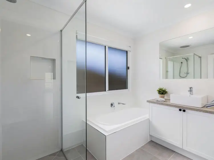 Sixth view of Homely house listing, 40 Altitude Drive, Burnside QLD 4560