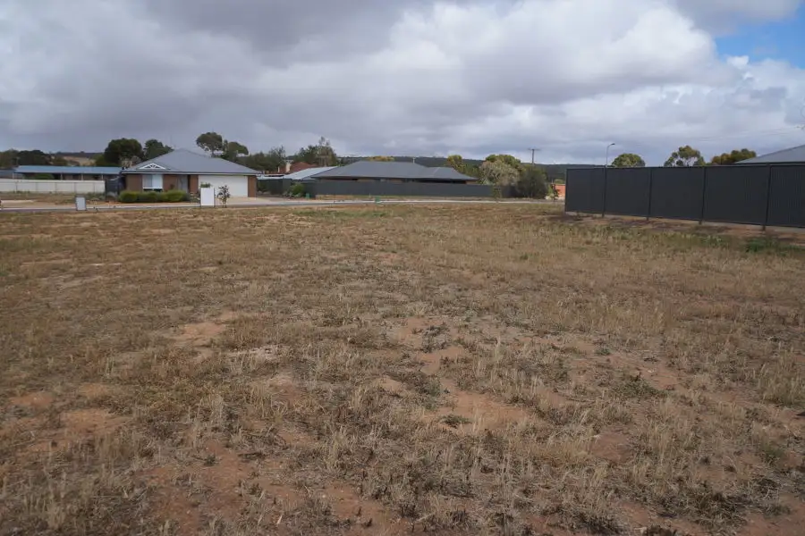 Main view of Homely land listing, Lot 57 Sol Avenue, Murray Bridge SA 5253