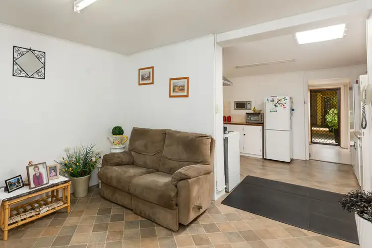 Third view of Homely house listing, 87 Thomas, Murray Bridge SA 5253