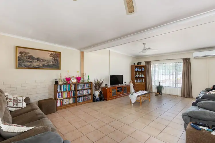 Fourth view of Homely house listing, 87 Thomas, Murray Bridge SA 5253