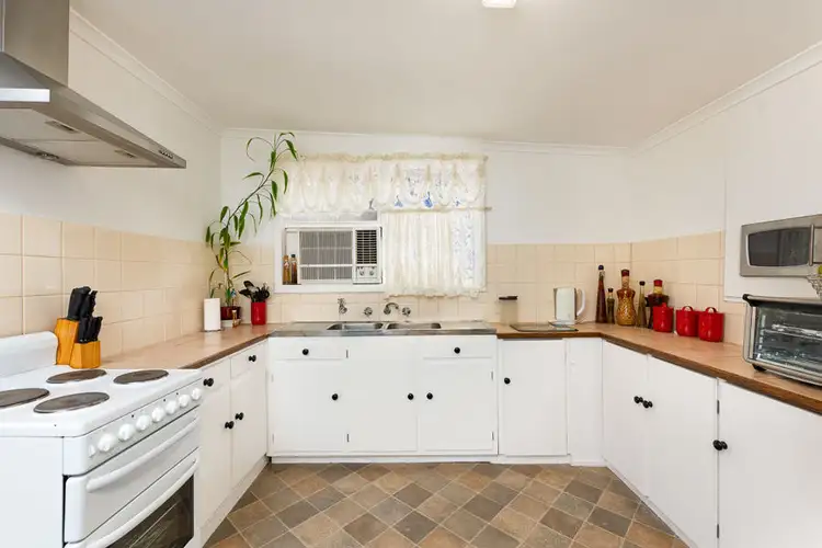 Sixth view of Homely house listing, 87 Thomas, Murray Bridge SA 5253