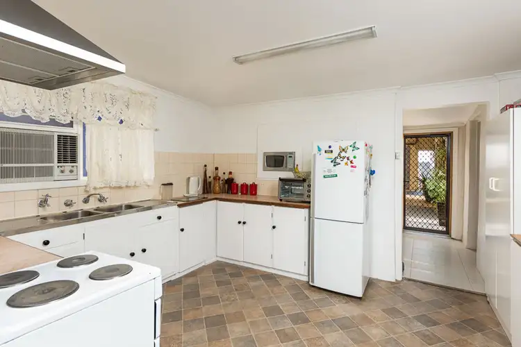 Seventh view of Homely house listing, 87 Thomas, Murray Bridge SA 5253