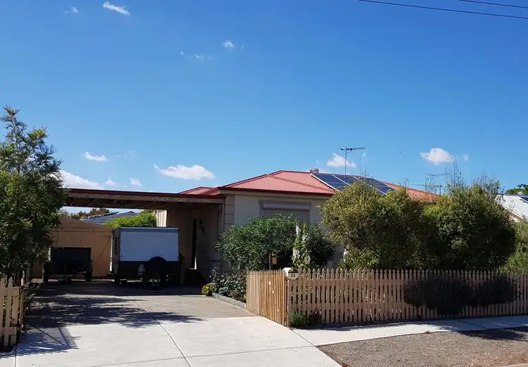 Main view of Homely house listing, 2a Caroline Street, Murray Bridge SA 5253