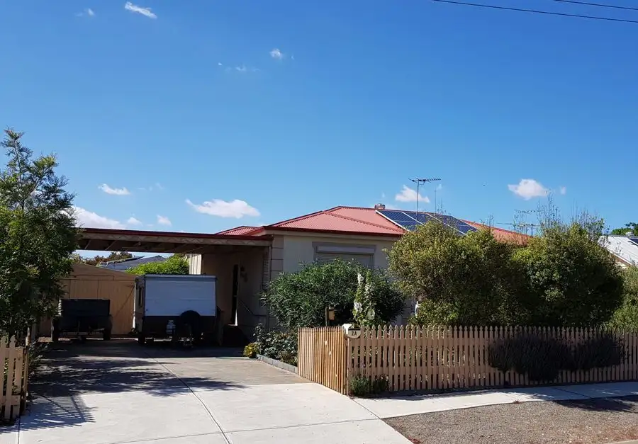 Main view of Homely house listing, 2a Caroline Street, Murray Bridge SA 5253
