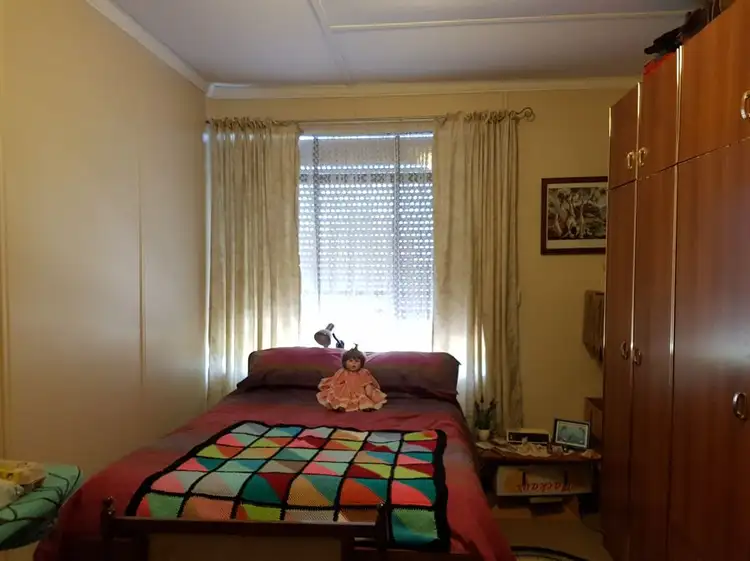 Fourth view of Homely house listing, 2a Caroline Street, Murray Bridge SA 5253