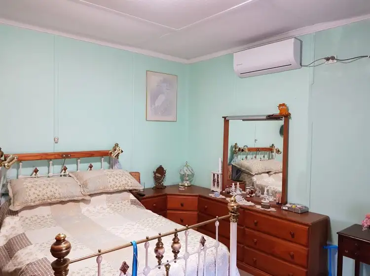 Sixth view of Homely house listing, 2a Caroline Street, Murray Bridge SA 5253