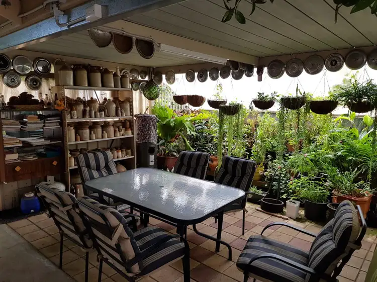 Seventh view of Homely house listing, 2a Caroline Street, Murray Bridge SA 5253
