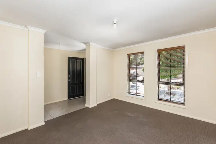 Second view of Homely house listing, Lot 11 James Court, Murray Bridge SA 5253