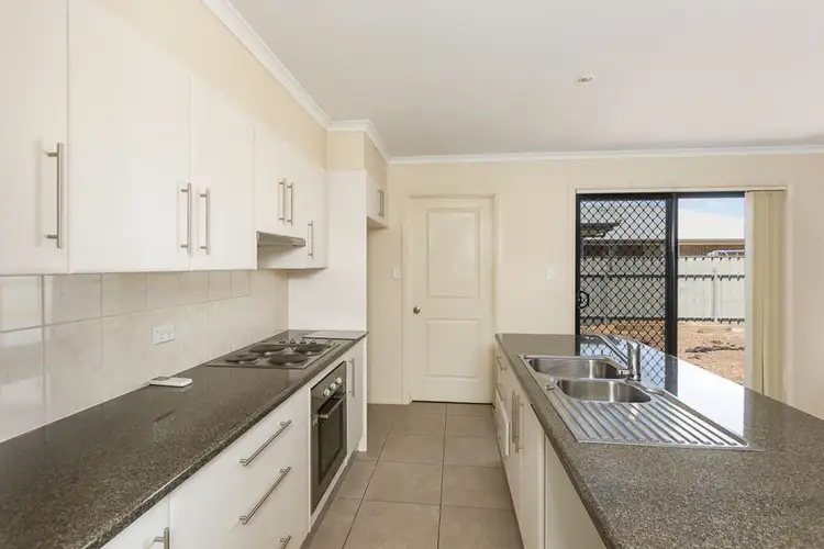 Third view of Homely house listing, Lot 11 James Court, Murray Bridge SA 5253