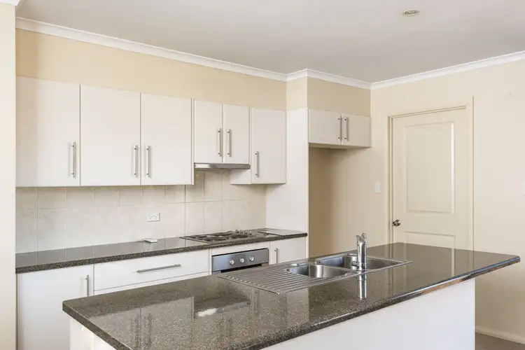 Fourth view of Homely house listing, Lot 11 James Court, Murray Bridge SA 5253