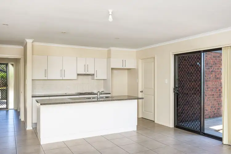 Fifth view of Homely house listing, Lot 11 James Court, Murray Bridge SA 5253