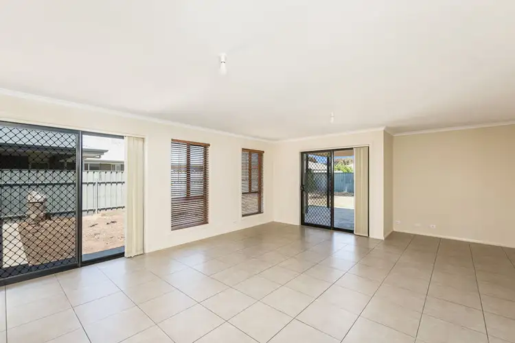 Sixth view of Homely house listing, Lot 11 James Court, Murray Bridge SA 5253