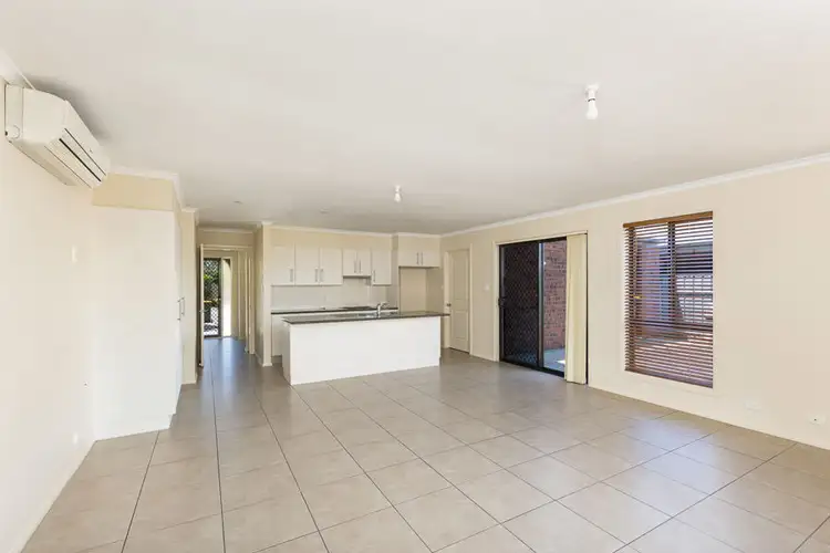 Seventh view of Homely house listing, Lot 11 James Court, Murray Bridge SA 5253