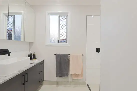 Sixth view of Homely house listing, 17 Bannister Street, South Mackay QLD 4740