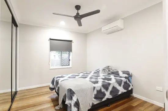 Seventh view of Homely house listing, 17 Bannister Street, South Mackay QLD 4740