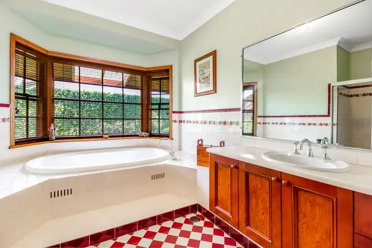 Fifth view of Homely house listing, 128 Bathurst Street, Pitt Town NSW 2756