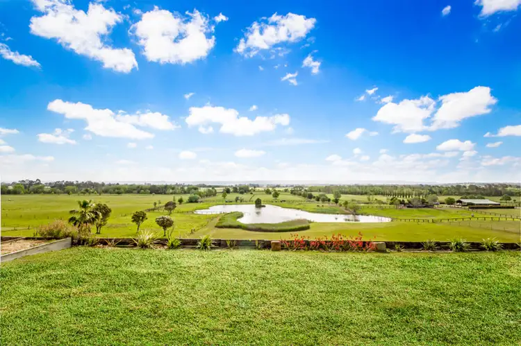 Sixth view of Homely house listing, 128 Bathurst Street, Pitt Town NSW 2756